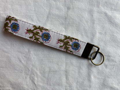 Wristlets