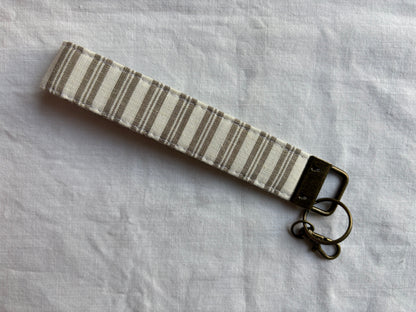 Wristlets