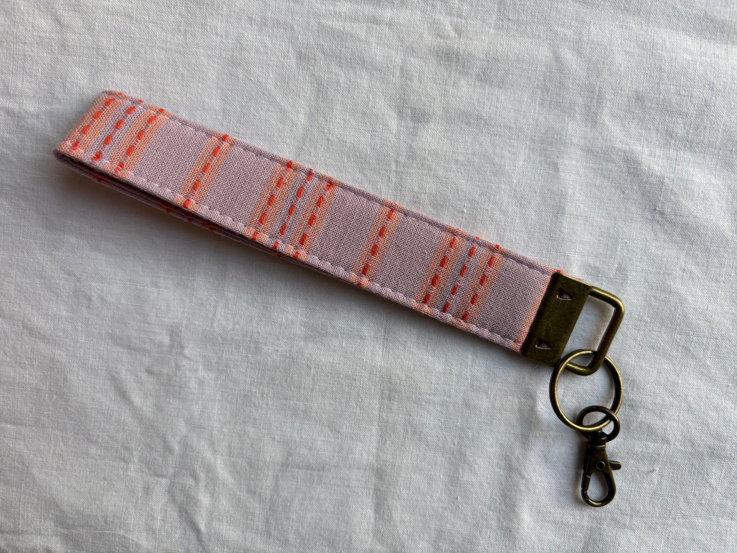 Wristlets