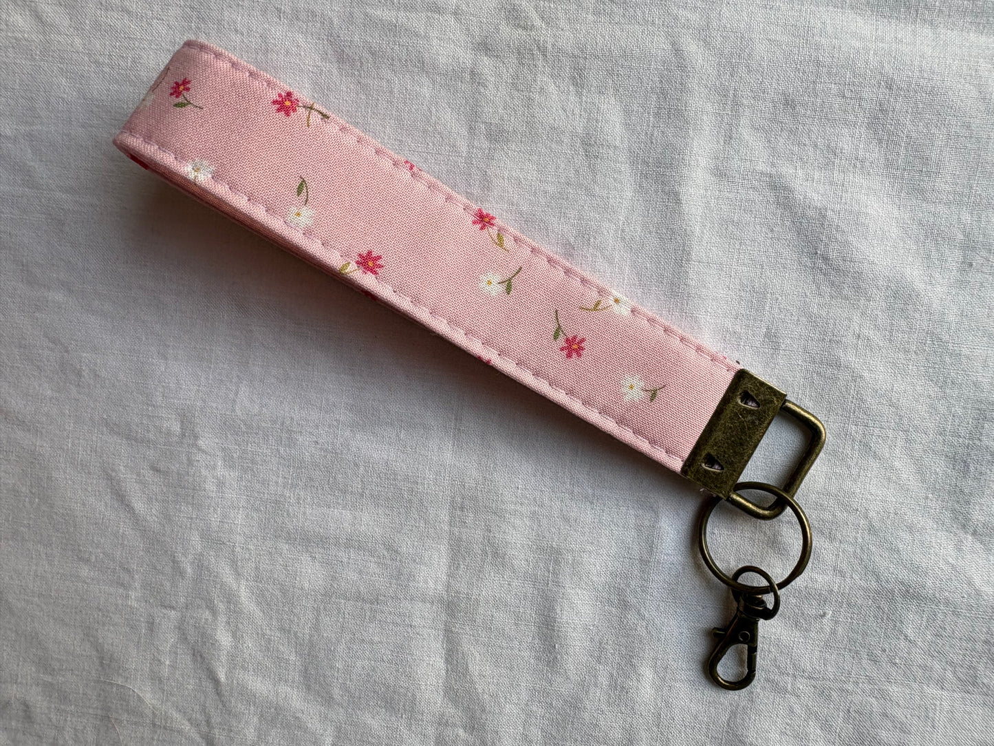 Wristlets
