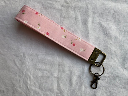 Wristlets