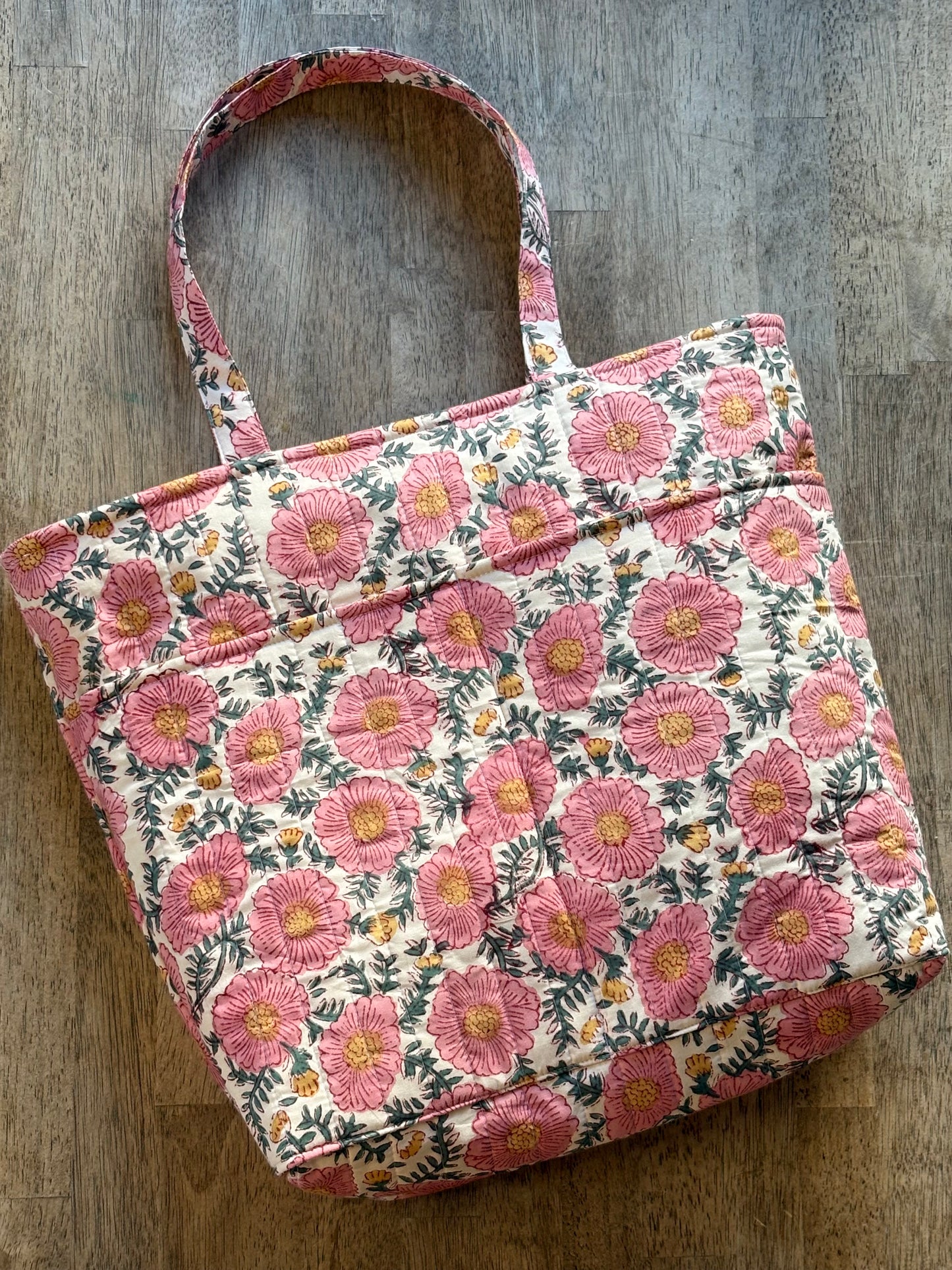 Tote Bags