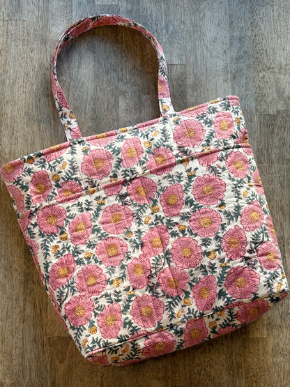 Tote Bags