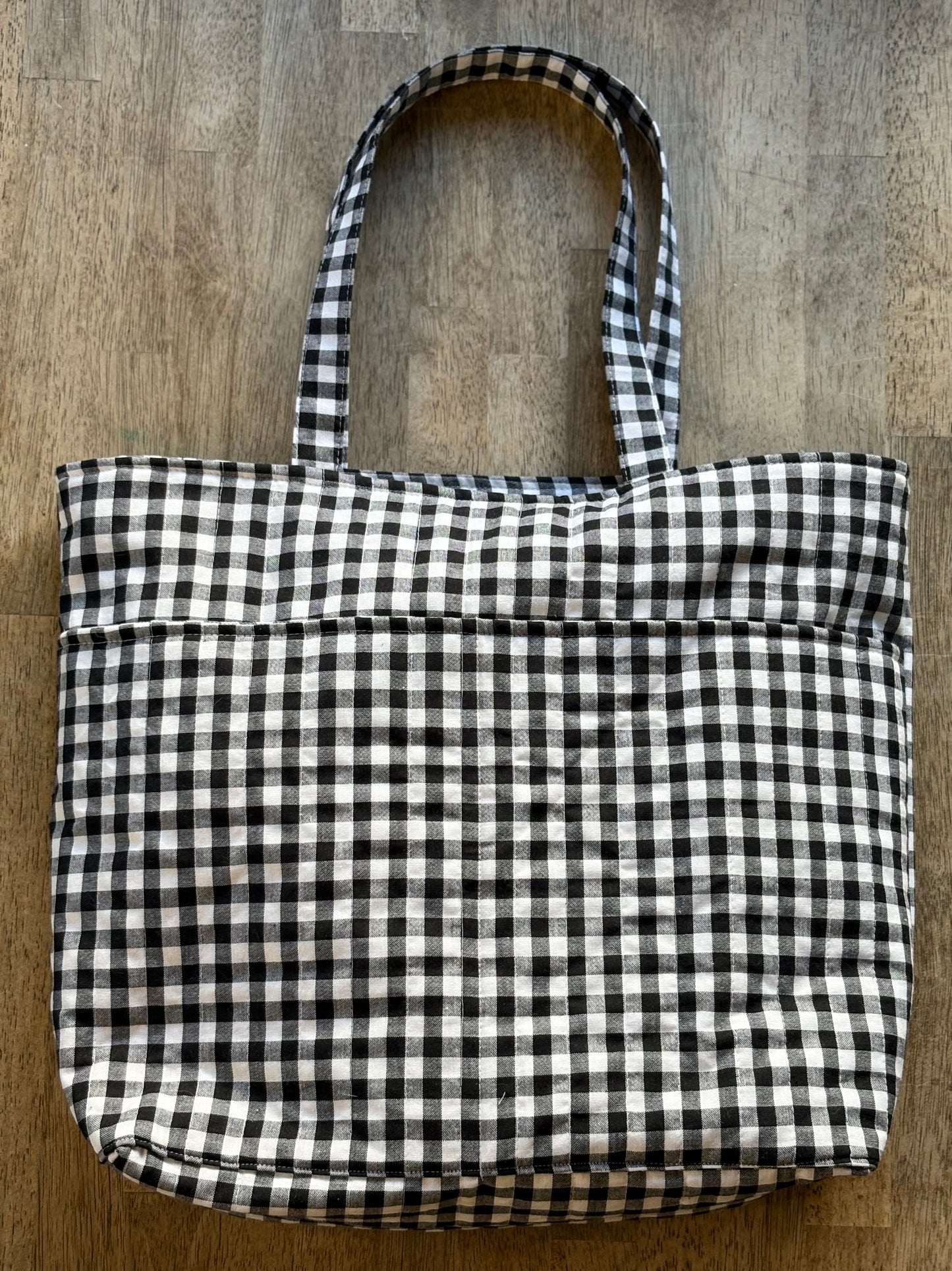 Tote Bags
