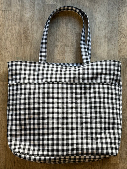 Tote Bags