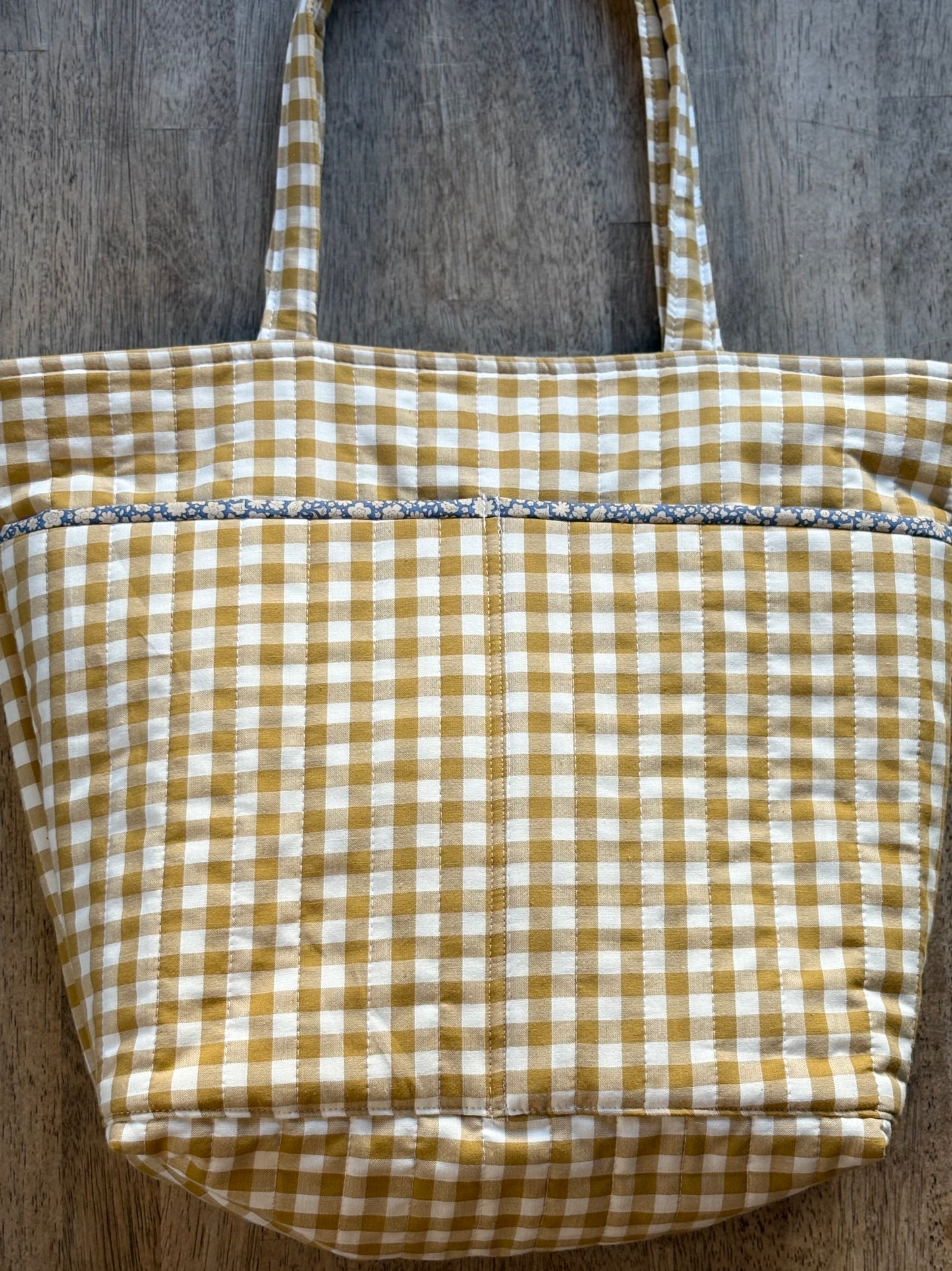 Tote Bags
