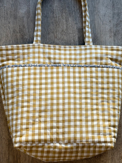Tote Bags