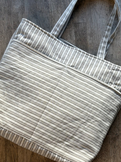 Tote Bags
