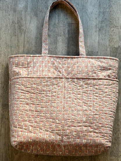 Tote Bags
