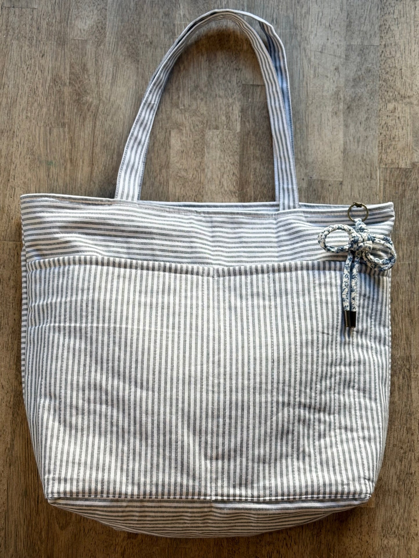 Tote Bags