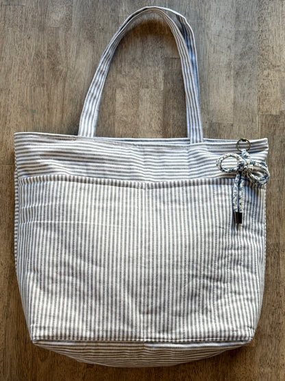 Tote Bags