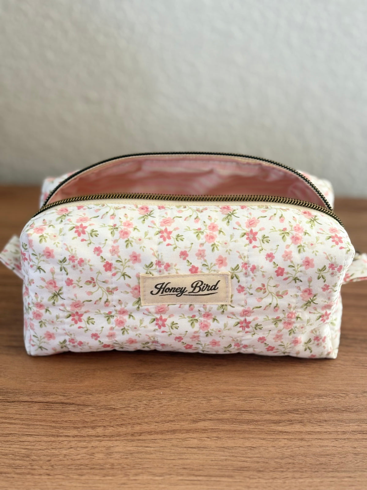 Boxy Bags